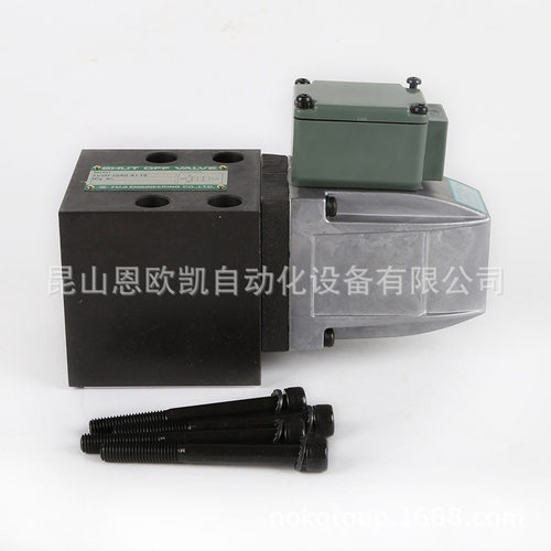 原装正品日本FUJI电磁阀LVSH-204