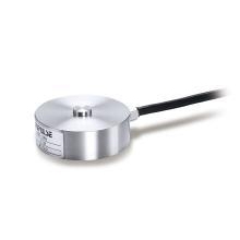 现时特价 UNIPULSE 尤尼帕斯传感器 UNBF-20KN-S
