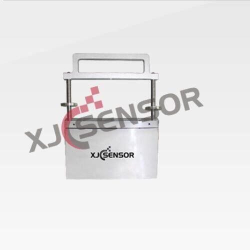 鑫精诚XJC-TS08-L200-W135-H17 压式传感器