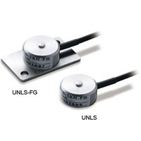 日本尤尼帕斯UNIPLUSE传感器UNLS,UNGS,UNBF,UNCSR,UNLRS,UNCLB