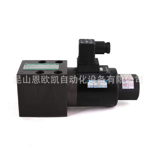 原装正品日本FUJIENGINEERING电