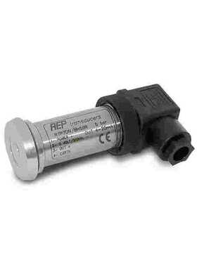 TP15平膜型压力传感器压力变送器意大利AEP一级