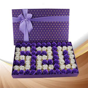 Bougie - Ref 2487974 Image 6