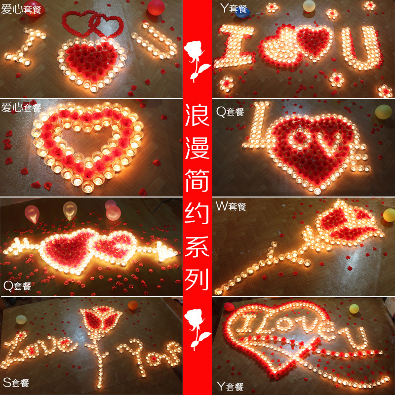 Bougie - Ref 2487974 Image 5