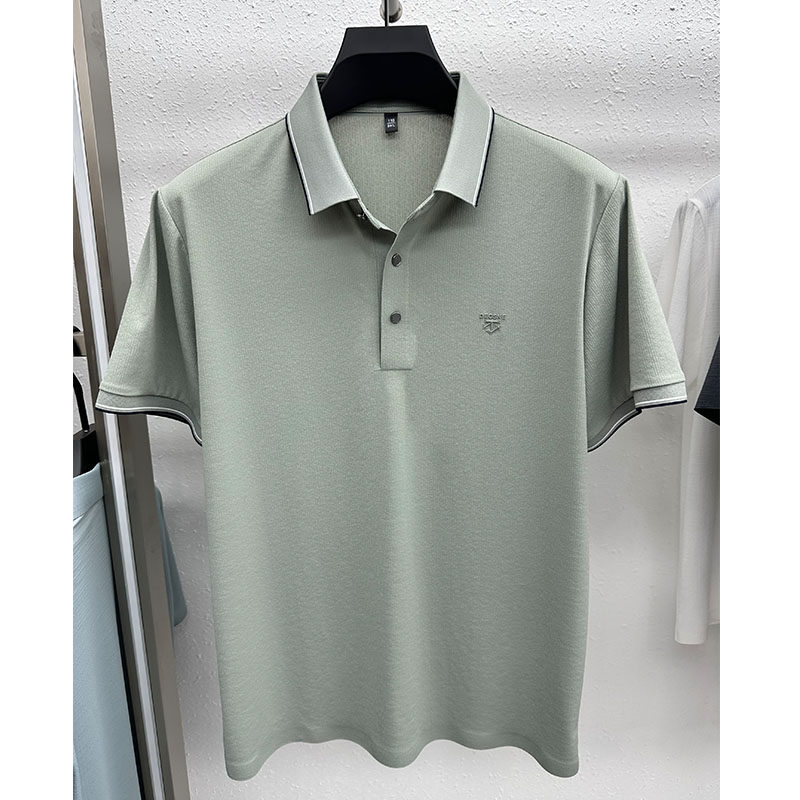 ���� 105�� �ʺ�90-120������ ����t���ж�����������ʿpolo��