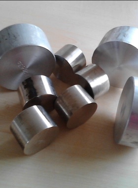 铝合金ZLD104   ADC12  A356   钛合金TC4 TC1 标样 纯铝光谱标样