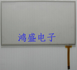 马自达睿翼显示屏幕导航屏幕手写屏N幕玻璃触摸屏外屏触屏面板