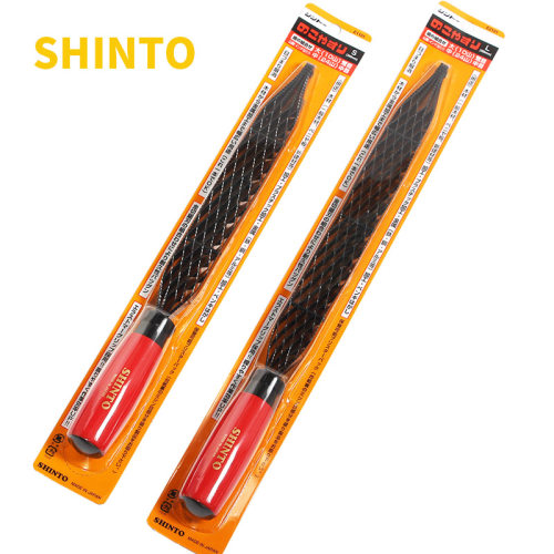 神东木锉原装进口日本产