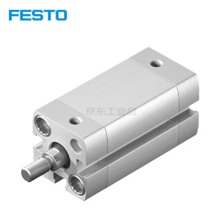 FESTO费斯托德国气缸FESTO现货
