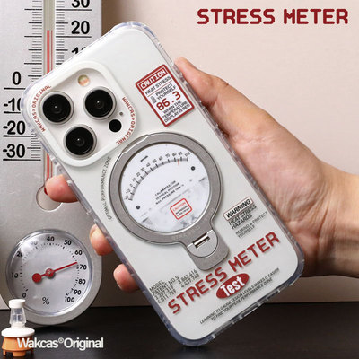 卫壳量贩iPhone15小众潮流