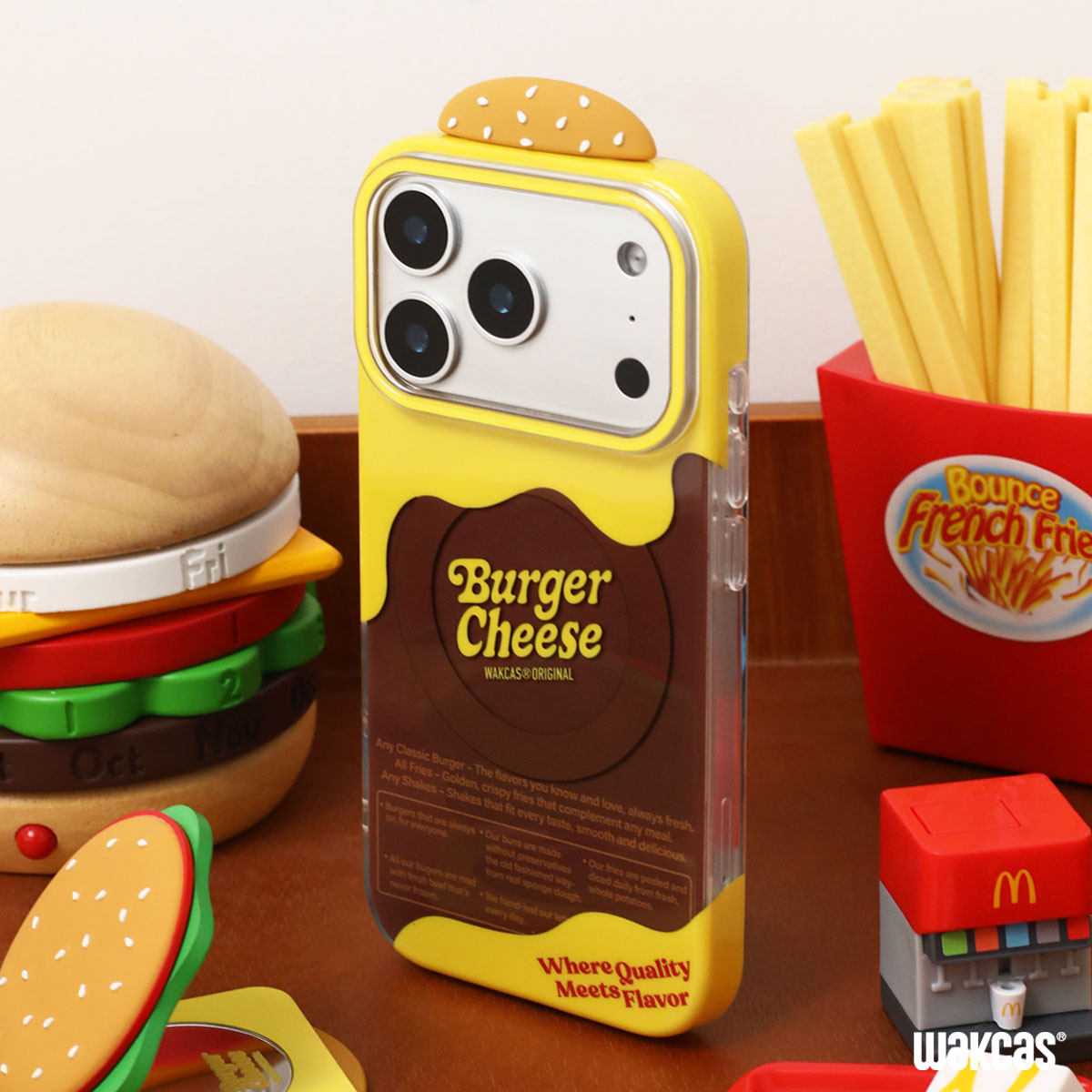 立体汉堡iPhone17壳苹果16promax手机壳新款磁吸小众立体原创个性适用苹果15promax保护套潮苹果16pro壳防摔,3C数码配件,手机保护套/壳,淘宝优惠券,粉丝福利购,淘宝优惠卷