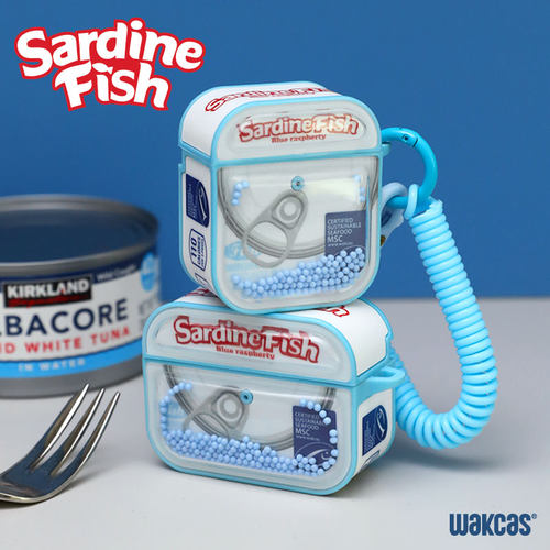 卫壳量贩苹果其他耳机保护套