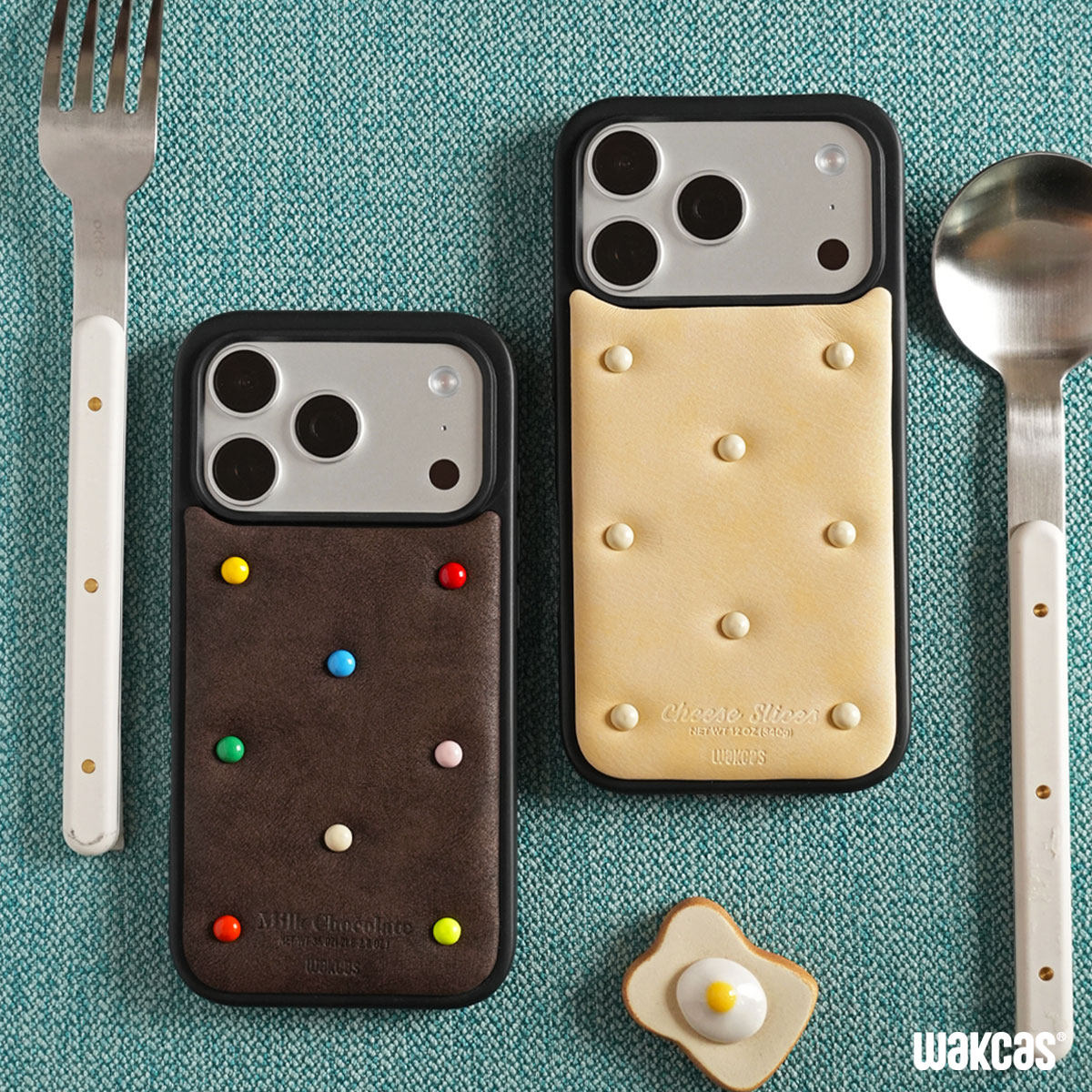 彩色钉子苹果17壳苹果16promax手机壳新款皮质小众立体原创个性适用iphone17promax保护套潮苹果16pro壳防摔,3C数码配件,手机保护套/壳,淘宝优惠券,粉丝福利购,淘宝优惠卷