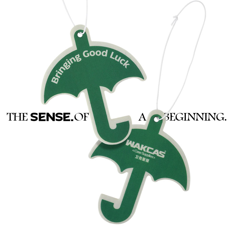 《买壳送的香片》黑冰味香片卫壳量贩个性清新车挂片衣柜挂片中性,洗护清洁剂/卫生巾/纸/香薰,香薰卡片,淘宝优惠券,粉丝福利购,淘宝优惠卷