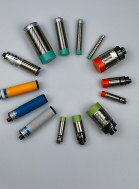 接近传感器开关E2E-X5ME1-Z X1R5E1 X3D1-NX7D1 X10ME1X2E1