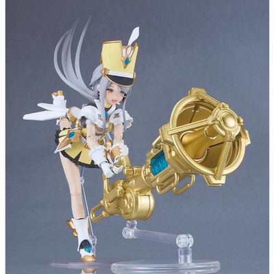 PLAMATEAVALKYRIETUNE模型Iris