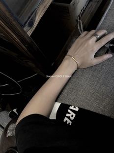 星座戒指巨蟹座双子座处女座狮子座天平天蝎射手双鱼摩羯白羊座