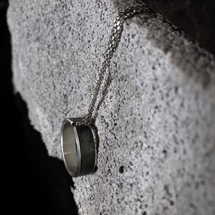 纯银戒指 非werkstatt munchen非DETAJ 非Alice Waese 非GOTI定制