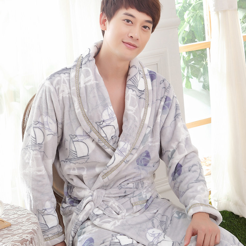 Peignoir jeunesse DEAR VENE DV-1583 palace - Ref 593043 Image 4