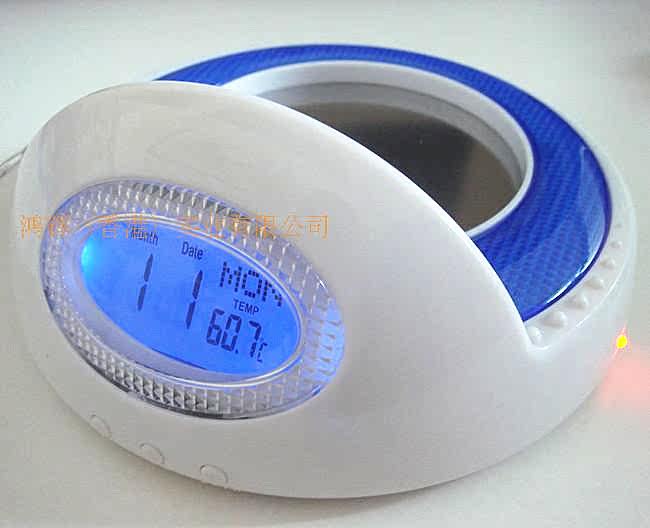 Chauffe mug USB - Ref 392326 Image 2