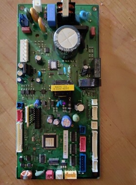 全新三星空调主板DB92-02799A