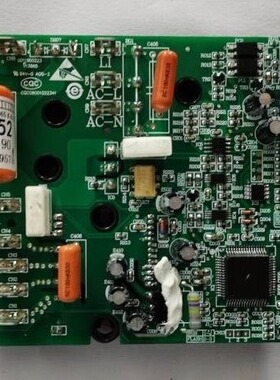 适用海尔空调变频板驱动模块0011800052L/H/N/F/M/P/0011800050