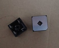 海信空調(diào)整流橋室外機(jī)