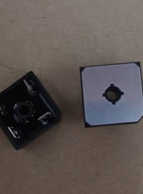 正品 海信空调整流桥 室外机 35A整流硅桥 桥堆 硅整流 GPBC3510