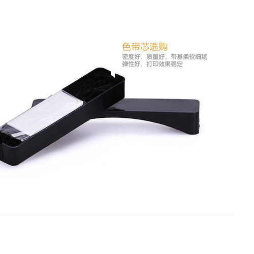 适合爱普生LQ590K色带芯LQ595KFX890LQ1600KIIIH590KII色带LQ591
