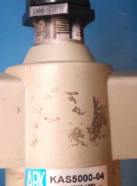 原装韩国ARK限流器 KAS200-01 4000-02/03/04 KAS5000-04-06 6000