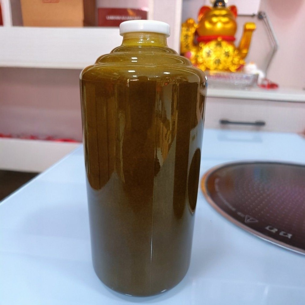 500ml酱酒瓶空瓶通用白酒瓶子高端私人订制酱香一斤装空酒瓶,餐饮具,家用酒壶,淘宝优惠券,粉丝福利购,淘宝优惠卷