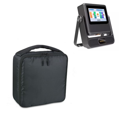 投影仪包适用懂影D9ProD10Pro