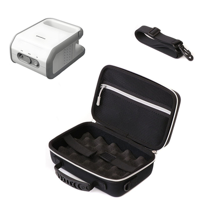 收纳包适用鱼跃407B407C雾化机