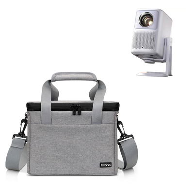 投影仪包适用哈趣K2Pro小明Q5Pro