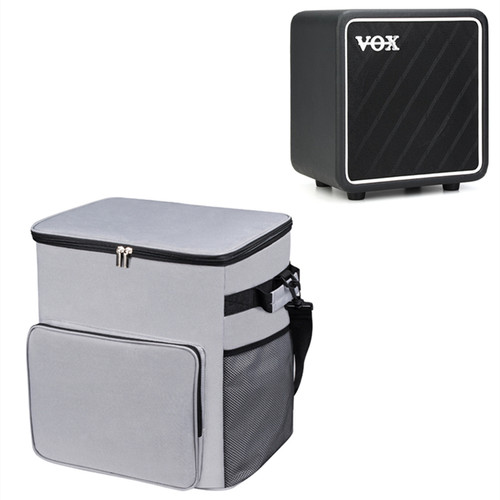 收纳包适用VOXBC108电吉他音箱