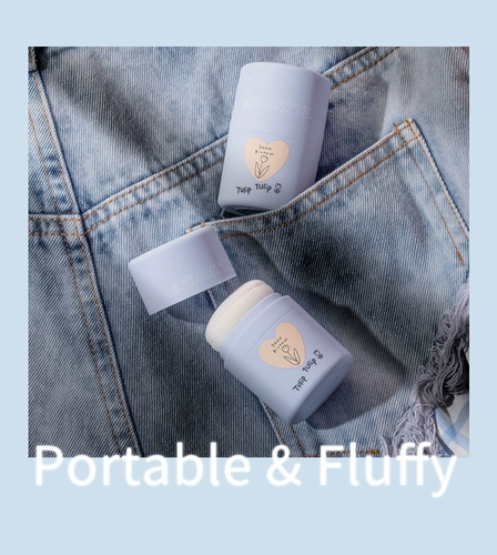 Мойка!Flortte Flower Lalia Panto Pourse Bangs Dry Dry Cool Cool Pantomitone Corder