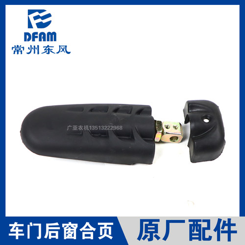 常州东风拖拉机原厂配件