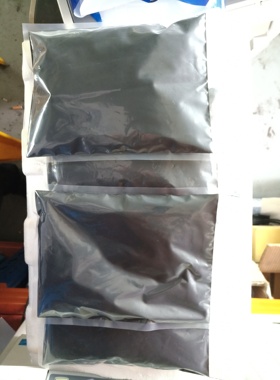 oki B410 411 472 431 432 B820 B840 原装碳粉 250克装 一套免邮