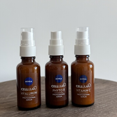 9%VC抗氧焕亮/植物A醇