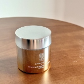 美修全绿含鲟鱼子酱提取物 鱼子活肽智妍养护精华面霜50G紧致提拉