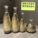 贵妇蓝秀韩方宫廷雪花亮白提亮系列 源一套800 水乳精华面霜