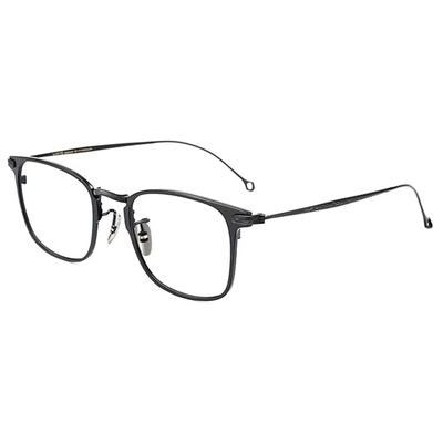 正品凯米镜片配镜专属差价链接 按需补差额