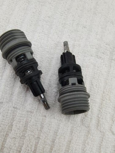 特价提拉分水器汉斯格雅专用