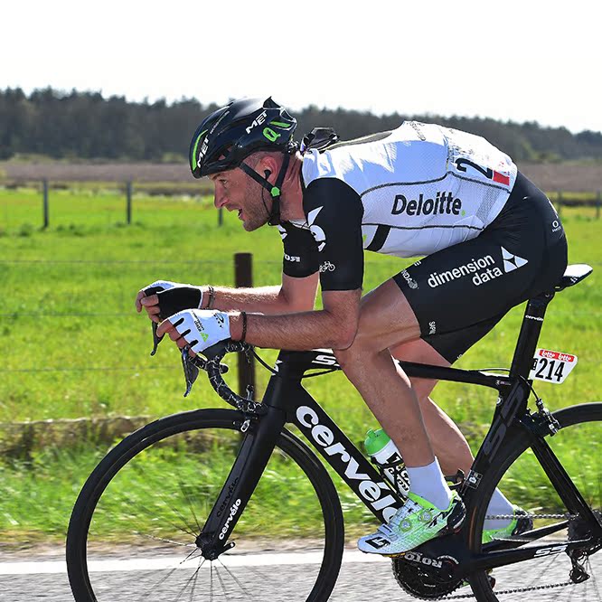 Vêtement cyclisme homme - Ref 2207975 Image 3