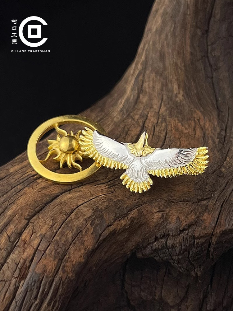 MURAGUCHI CRAFTSMAN HORIZON BLUE BLUE HORIZON HB GOLD HEAD FIRST GOLD MINI EAGLE POINT GOLD SUN HOOK WHEEL