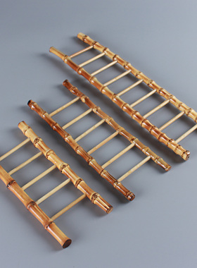 知竹知足竹工艺批发价