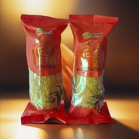 泉州特產(chǎn)卓埔獨(dú)立包裝永春麻棗