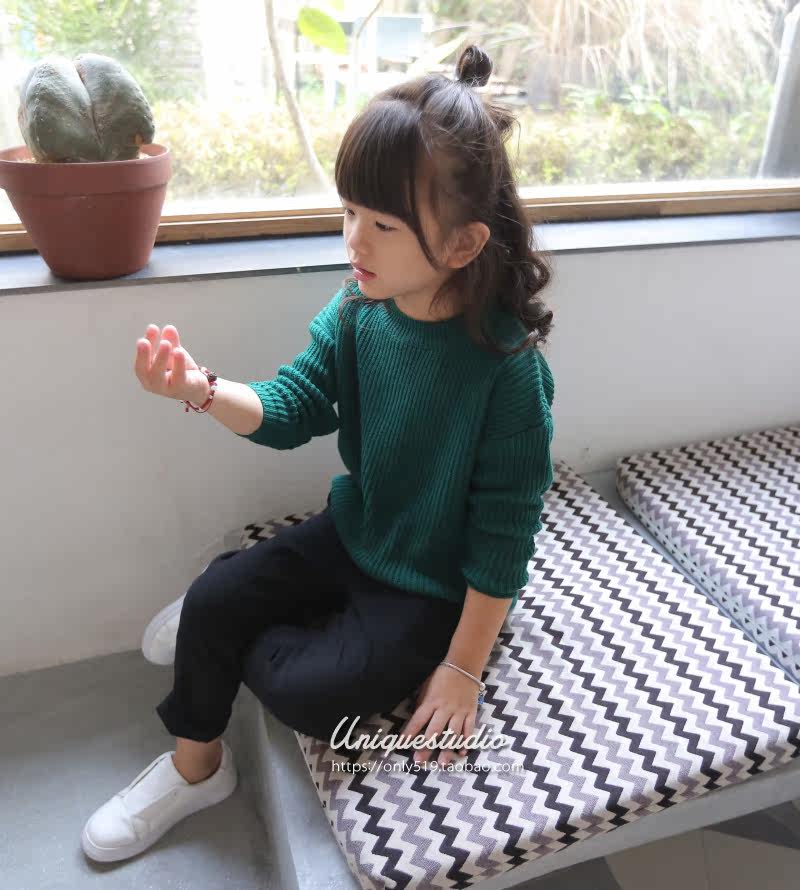 Pull enfant - Ref 2103648 Image 5