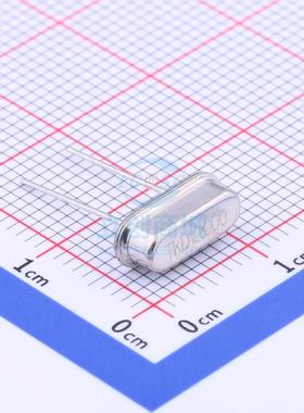 （无源） 10MHz 20pF ±20ppm CD05M010000RDCAD1 可直拍 可配BOM