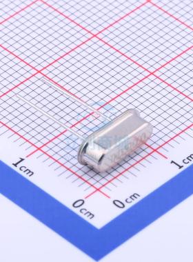 无源） 30MHz 20pF ±±20ppm CD05M030000RDCAD 可直拍 可配BOM